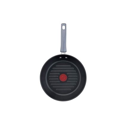 Tefal - Grillpande DAILY COOK 26 cm