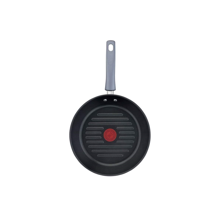 Tefal - Grillpande DAILY COOK 26 cm