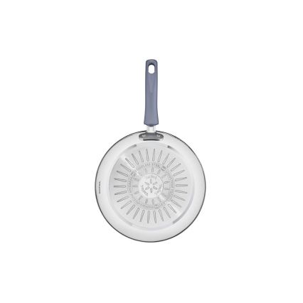 Tefal - Grillpande DAILY COOK 26 cm