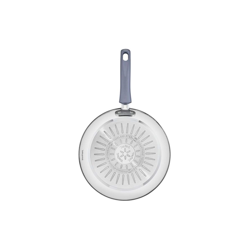 Tefal - Grillpande DAILY COOK 26 cm
