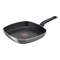 Tefal - Grillpande EASY PLUS  26x26 cm