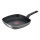 Tefal - Grillpande EASY PLUS  26x26 cm