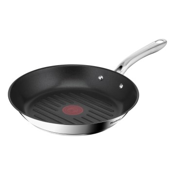 Tefal - Grillpande INFINITE 26 cm