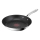 Tefal - Grillpande INFINITE 26 cm