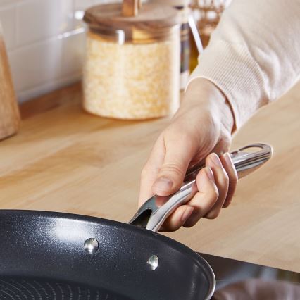 Tefal - Grillpande INFINITE 26 cm