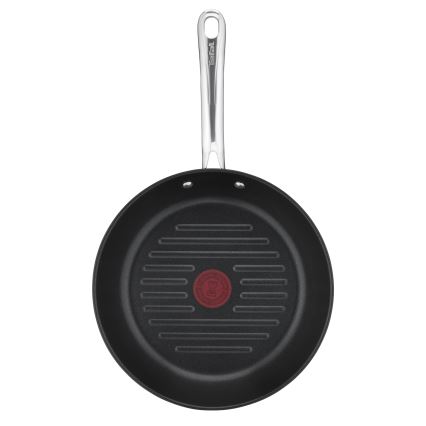 Tefal - Grillpande INFINITE 26 cm