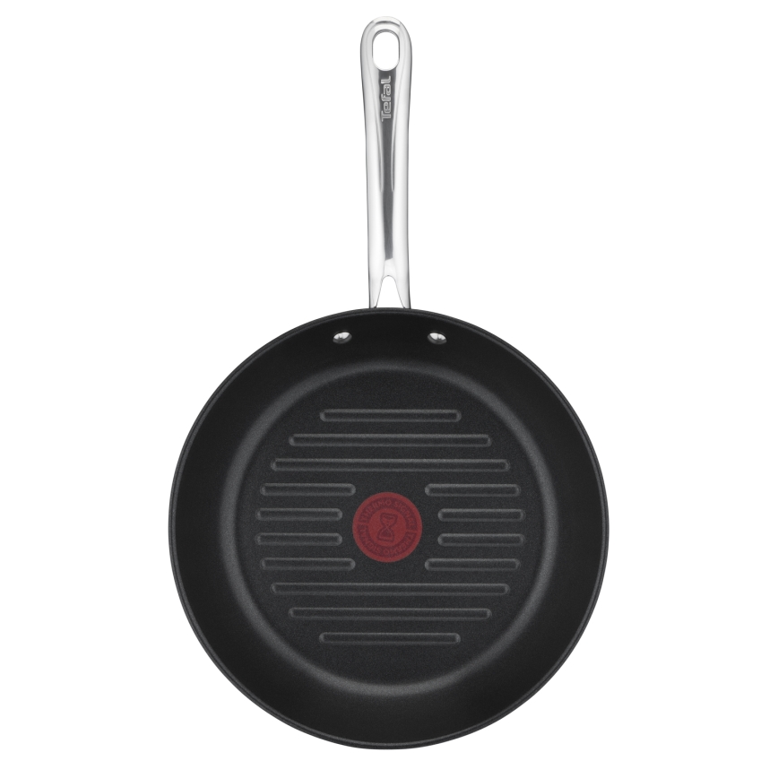 Tefal - Grillpande INFINITE 26 cm