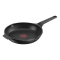 Tefal - Grillpande ROBUSTO 26 cm