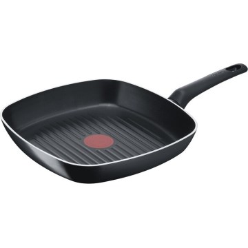 Tefal - Grillpande SIMPLE COOK 26x26 cm