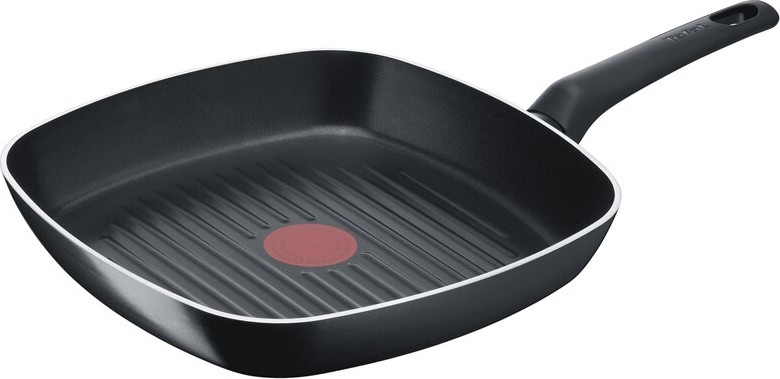 Tefal - Grillpande SIMPLE COOK 26x26 cm