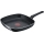 Tefal - Grillpande SIMPLE COOK 26x26 cm