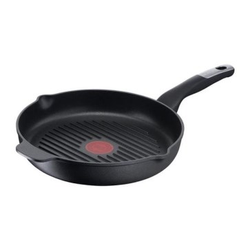 Tefal - Grillpande UNLIMITED 26 cm