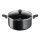 Tefal - Gryde med låg ACCESS 26 cm