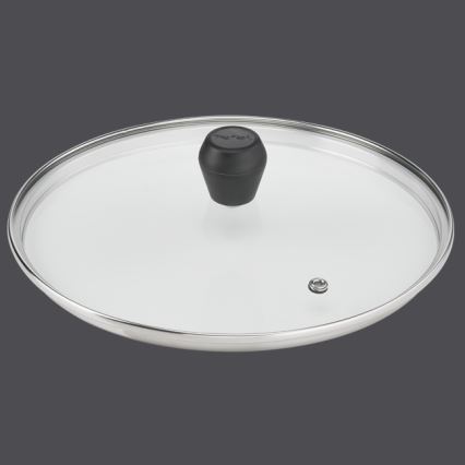 Tefal - Gryde med låg ACCESS 26 cm