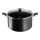 Tefal - Gryde med låg ACCESS 30 cm