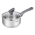 Tefal - Gryde med låg DAILY COOK 16 cm