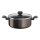 Tefal - Gryde med låg EASY COOK&CLEAN 24 cm