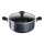 Tefal - Gryde med låg FAMILY DAY 24 cm