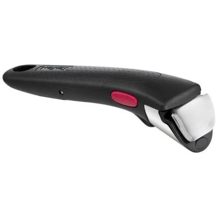 Tefal - Grydesæt 10 dele INGENIO DAILY CHEF kobberfarvet