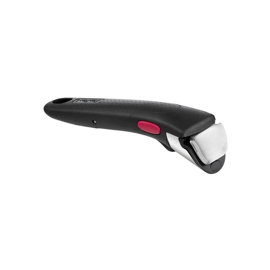 Tefal - Grydesæt 10 dele INGENIO DAILY CHEF kobberfarvet