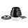 Tefal - Grydesæt 13 dele INGENIO EASY COOK