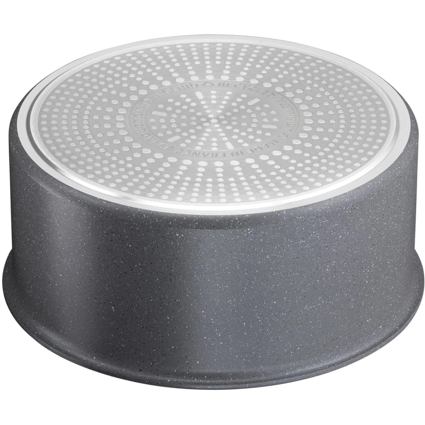 Tefal - Grydesæt 4 stk. INGENIO NATURAL FORCE