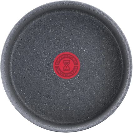 Tefal - Grydesæt 4 stk. INGENIO NATURAL FORCE
