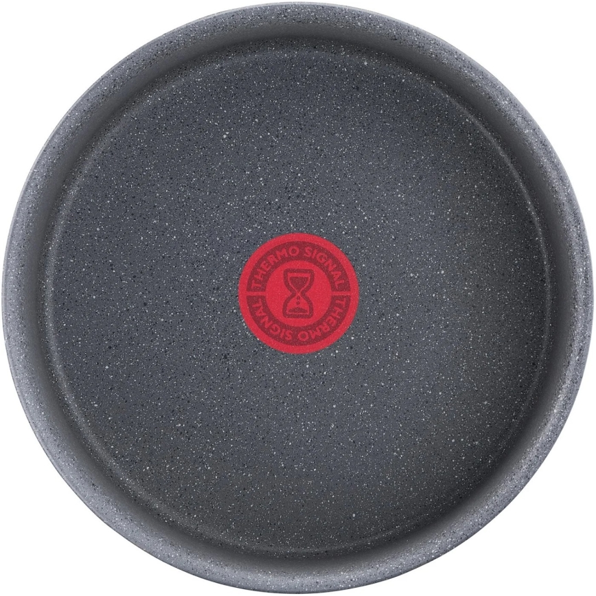 Tefal - Grydesæt 4 stk. INGENIO NATURAL FORCE