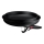 Tefal - Grydesæt INGENIO Expertise, 3 dele