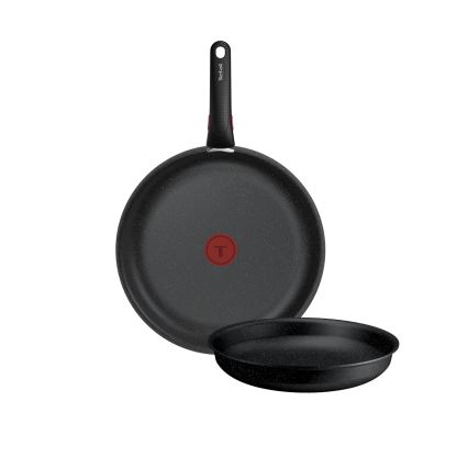 Tefal - Grydesæt INGENIO Expertise, 3 dele