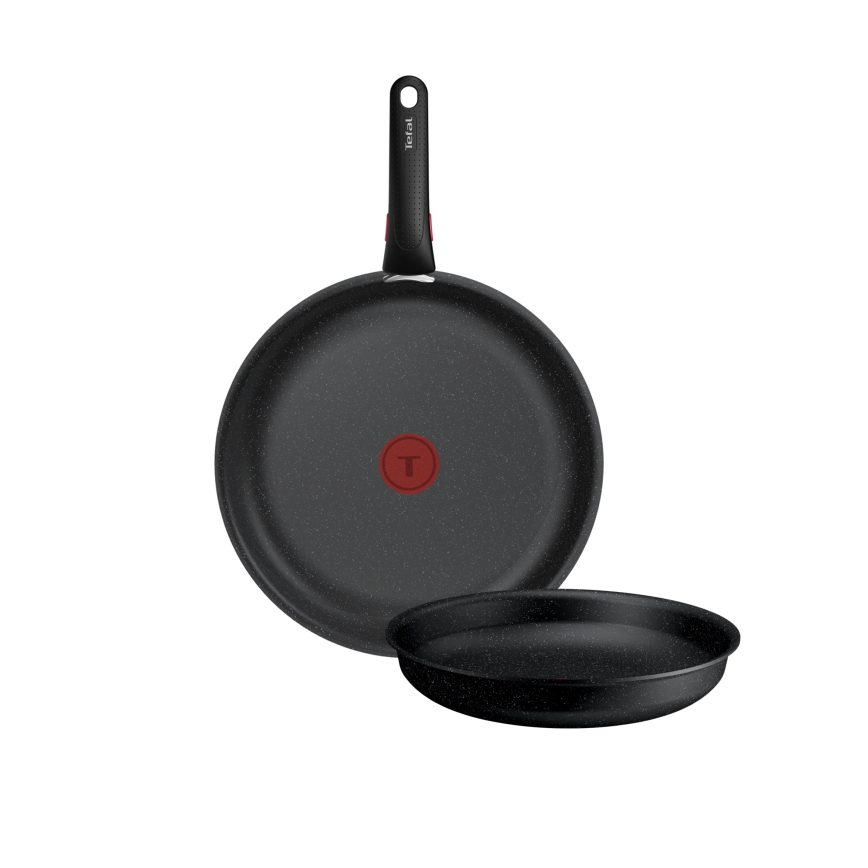 Tefal - Grydesæt INGENIO Expertise, 3 dele