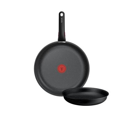 Tefal - Grydesæt INGENIO Expertise 3 dele
