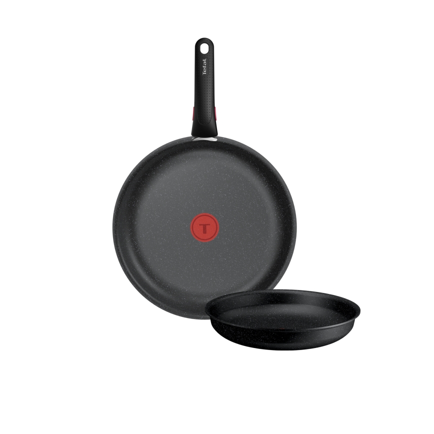 Tefal - Grydesæt INGENIO Expertise 3 dele