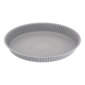 Tefal - HALO tærteform Ø 27 cm