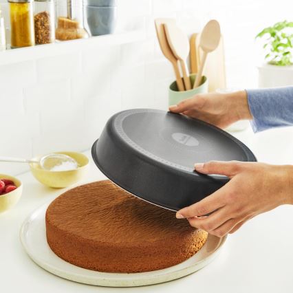 Tefal - HALO tærteform Ø 27 cm