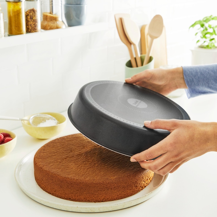 Tefal - HALO tærteform Ø 27 cm