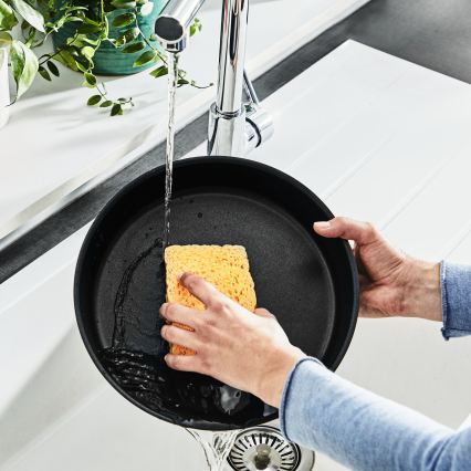 Tefal - HALO tærteform Ø 27 cm