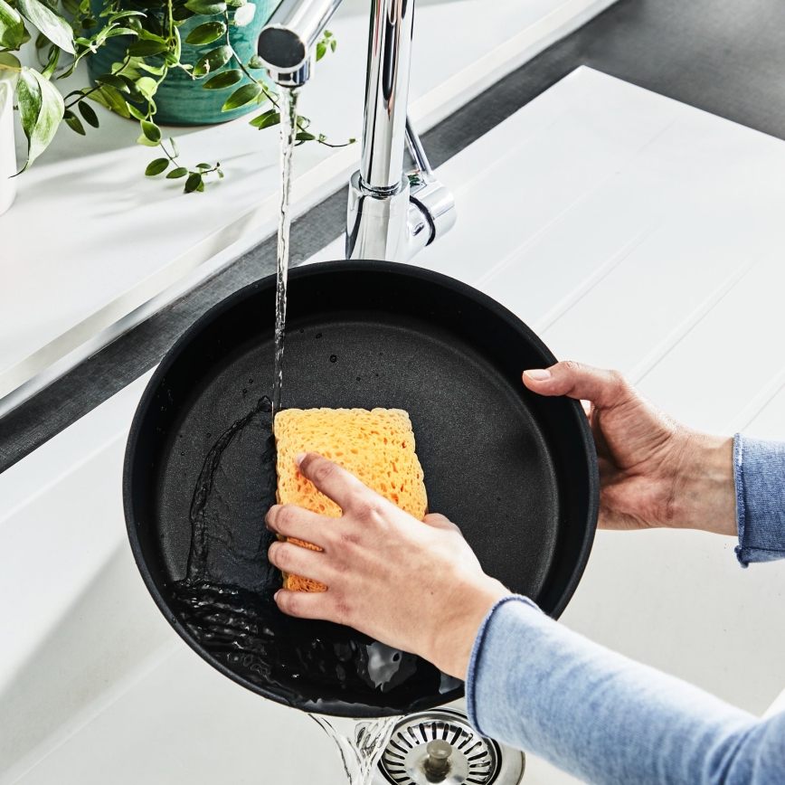 Tefal - HALO tærteform Ø 27 cm