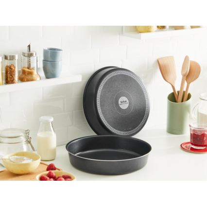 Tefal - HALO tærteform Ø 27 cm