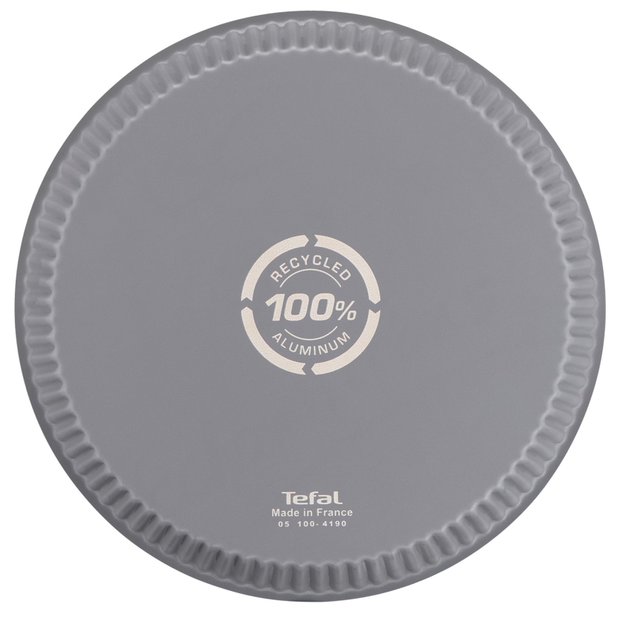 Tefal - HALO tærteform Ø 27 cm