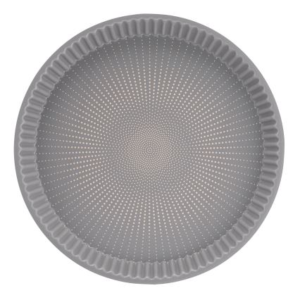 Tefal - HALO tærteform Ø 27 cm