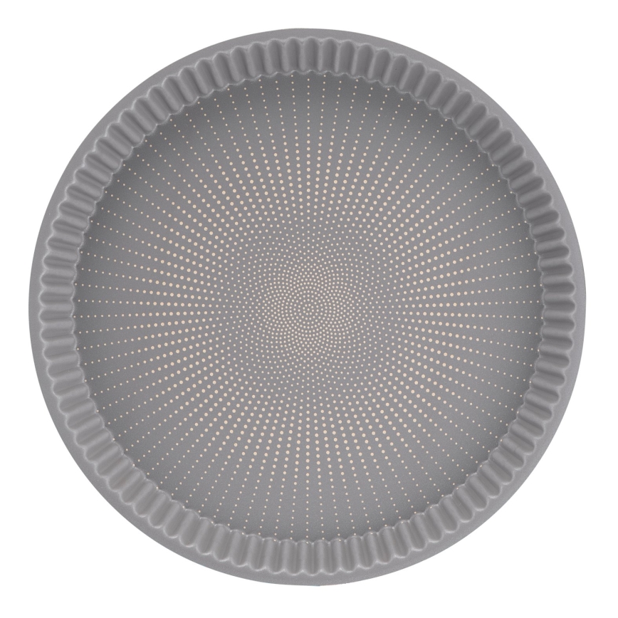 Tefal - HALO tærteform Ø 27 cm