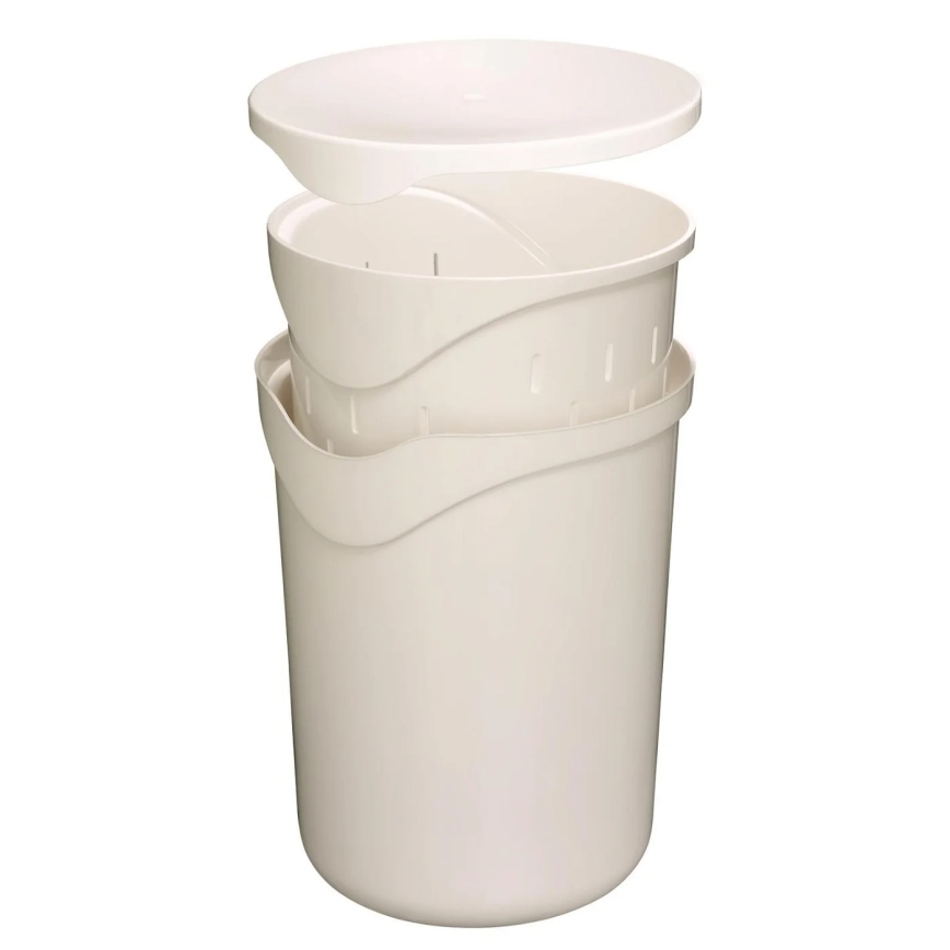 Tefal - Hjemmebager PAIN&TRESORS 700W/230V sort