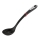 Tefal - Hulske INGENIO sort