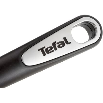 Tefal - Hulske INGENIO sort