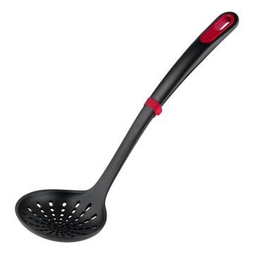Tefal - Hulske til servering INGENIO