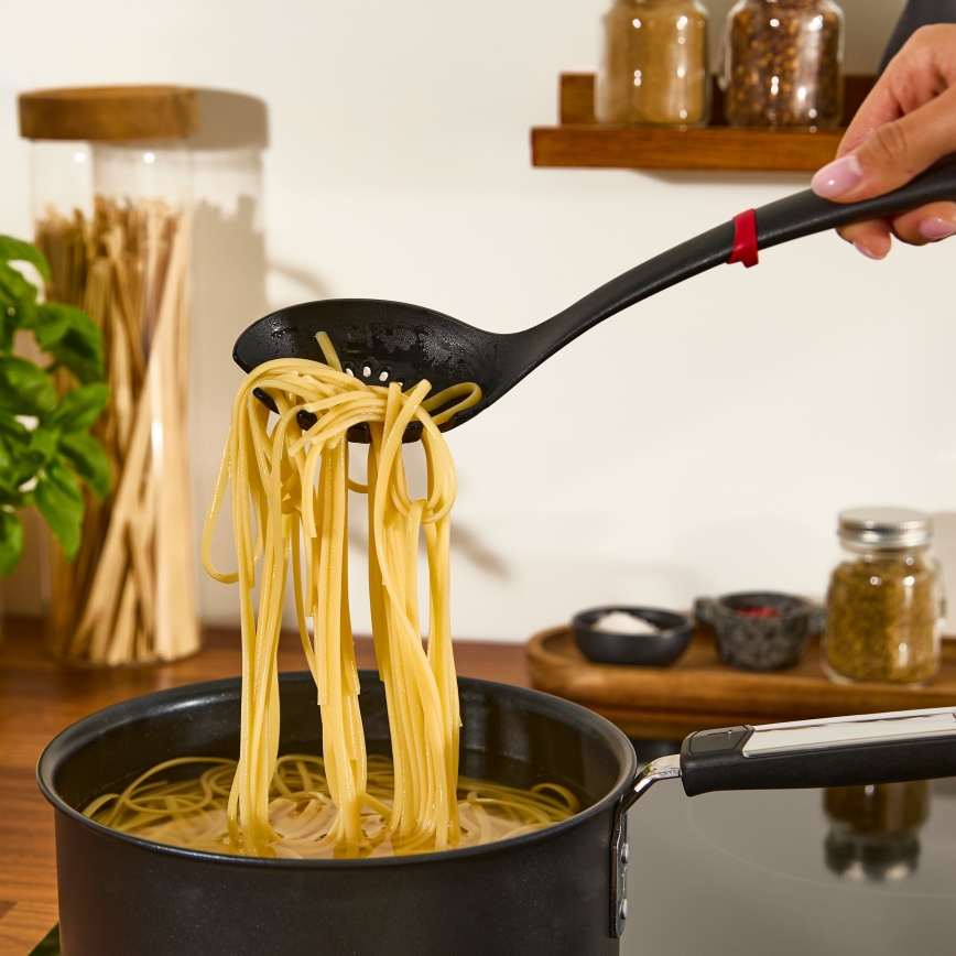 Tefal - Hulske til servering INGENIO