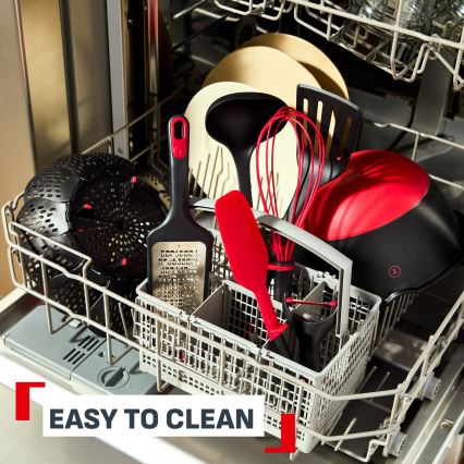Tefal - Hulske til servering INGENIO
