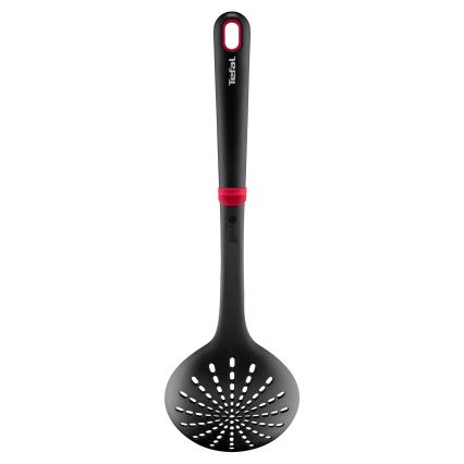Tefal - Hulske til servering INGENIO