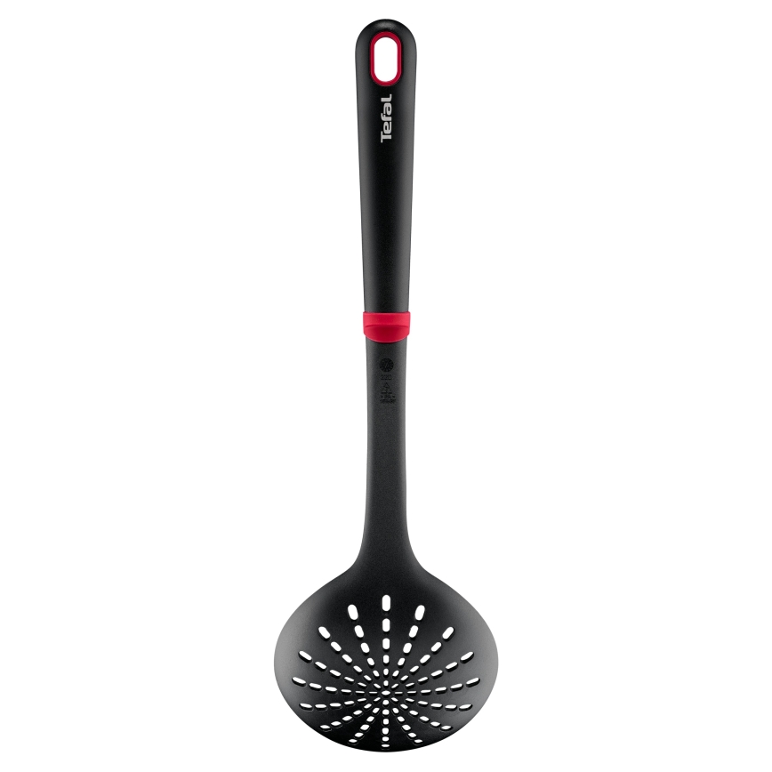 Tefal - Hulske til servering INGENIO